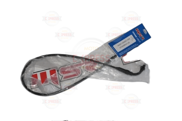 250Sr 2021 226Aqv-100500-1000 230316 Jf2. Gaz Telioem