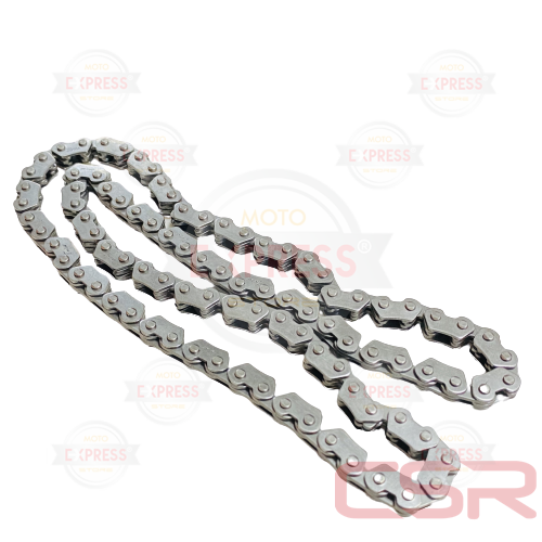 Moto Express EKSANTRİK ZİNCİRİ SC150 CSR