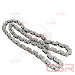 Moto Express EKSANTRİK ZİNCİRİ SC150 CSR