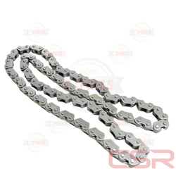 Moto Express EKSANTRİK ZİNCİRİ SC150 CSR