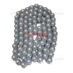 Moto Express ENSEKTİRİK ZİNCİRİ RS 200