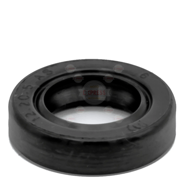 Honda CBR 125 Devirdaim Su Pompa Mili Keçesi A