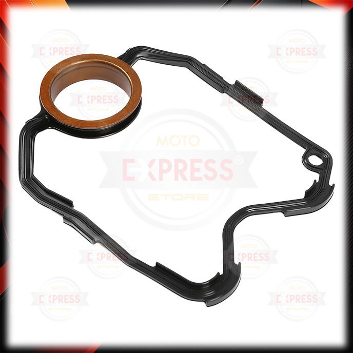 Yamaha Nmax125-155 2015-2026 Külbütür Kapak Oringi Contası A