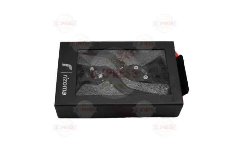 Bajaj Dominar 400 Katlanır Manet 2017-2018