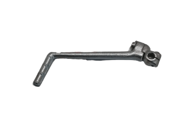 CRYPTON MARŞ KOLU C8 OEM