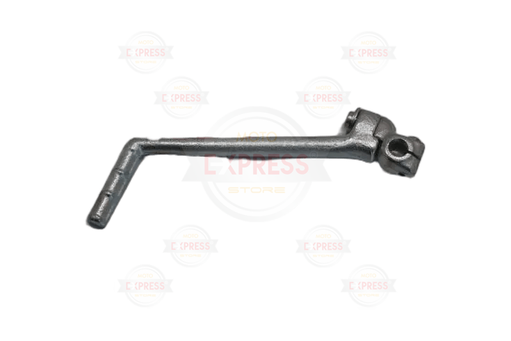 Crypton Marş Kolu C8 Oem