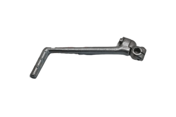 CRYPTON MARŞ KOLU C8 OEM