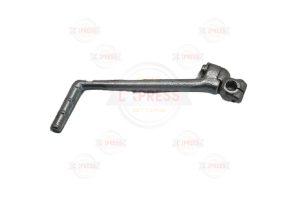 Crypton Marş Kolu C8 Oem