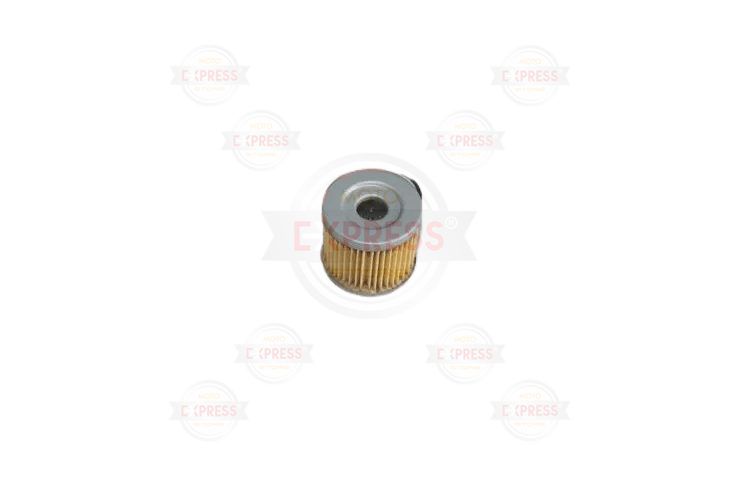 Suzuki Gn 125 Yağ Filtresi (Tse)