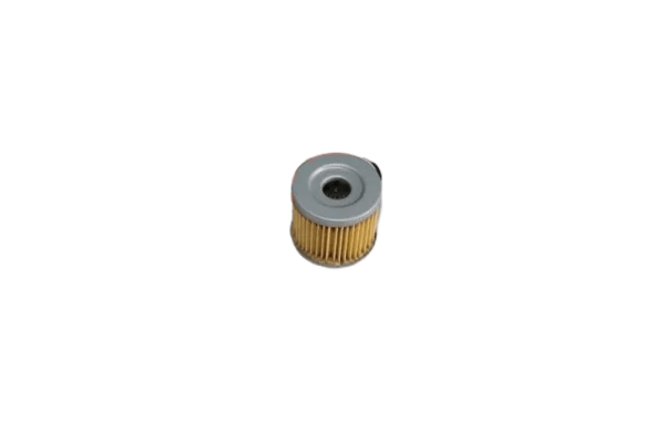 GN 125 YAĞ FİLTRESİ (TSE)