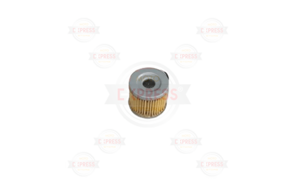 Suzuki Gn 125 Yağ Filtresi (Tse)