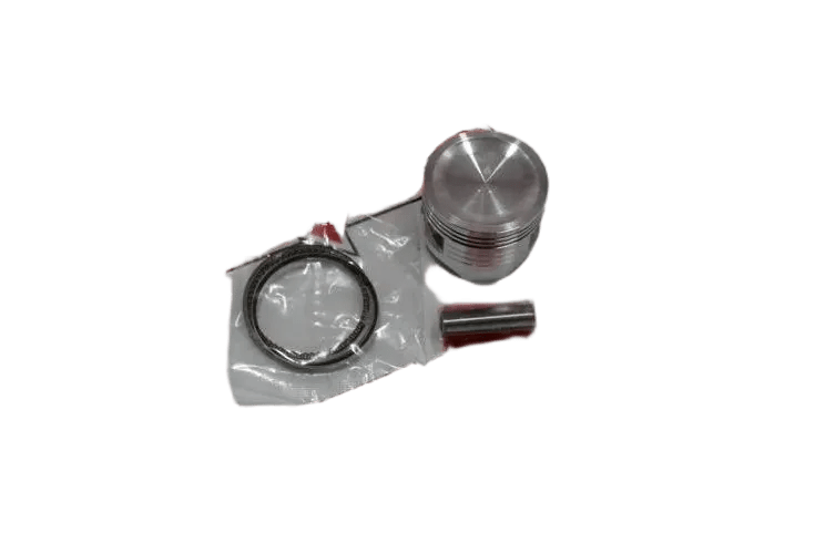 HONDA İNNOVA   125 PİSTON KIT