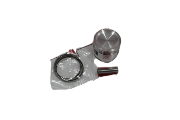 HONDA İNNOVA   125 PİSTON KIT