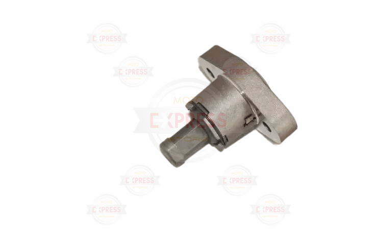 Mondial 180 Z-One S Eksantrik Zincir Gergi