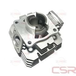 Moto Express SİLİNDİR DOLU RX100