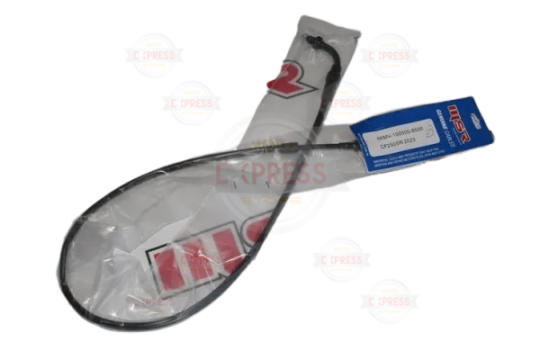 250Sr 2023 6Kmv-100500-8500 230509 Jf1. Gaz Teli Oem