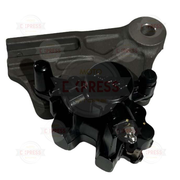 Honda CBR125R 2011-2017 Arka Alt Fren Merkezi Kaliperi A