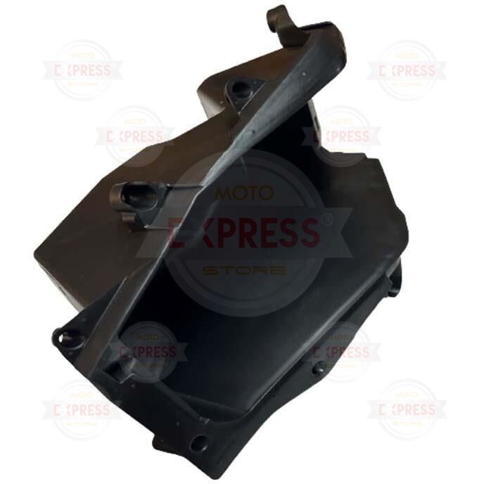 Yamaha Nmax125-155 2021-2023 İç Kutu Torpido Gözü Yuvası A