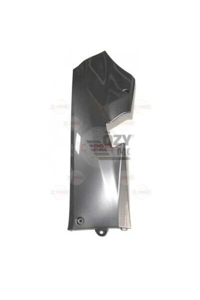 Moto Express SOL MARŞPİYEL BEAT FÜME