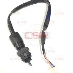 Moto Express FREN ŞARTELİ ARKA RS 200 MİNDA