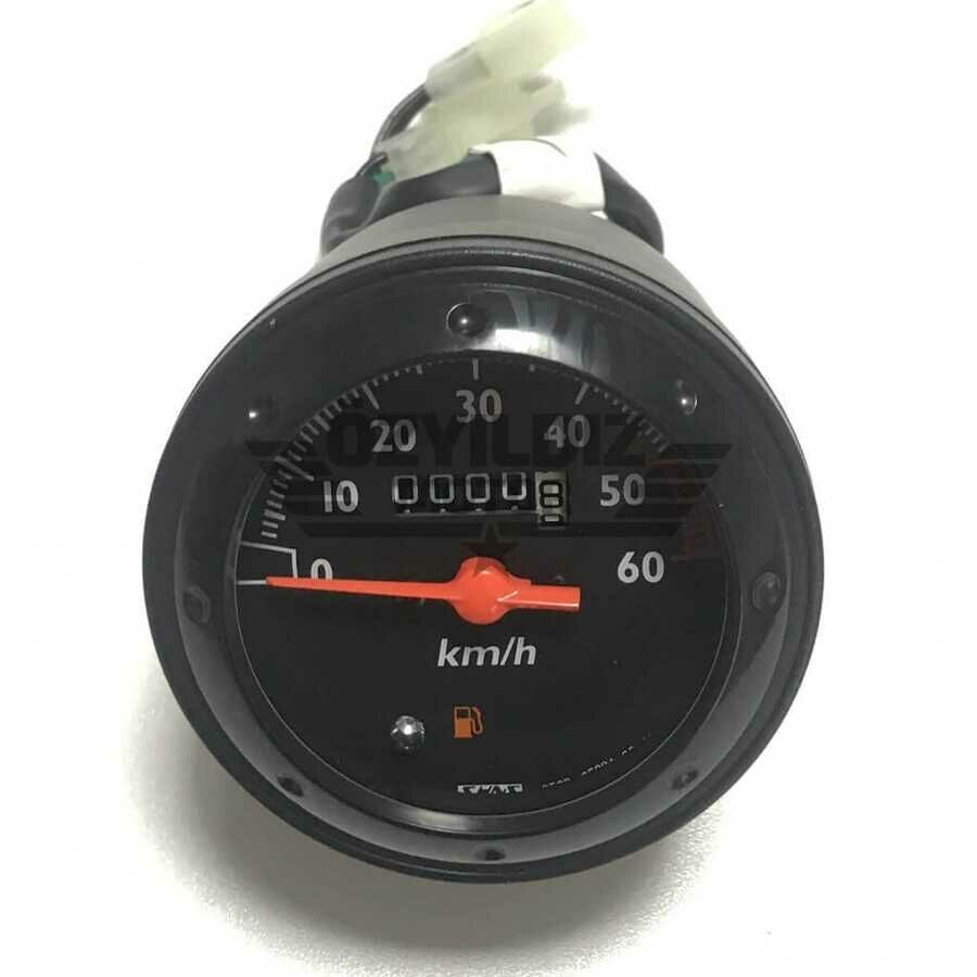 Moto Express KM SAATİ TODAY A EM