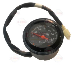 Moto Express KM SAATİ TODAY A EM