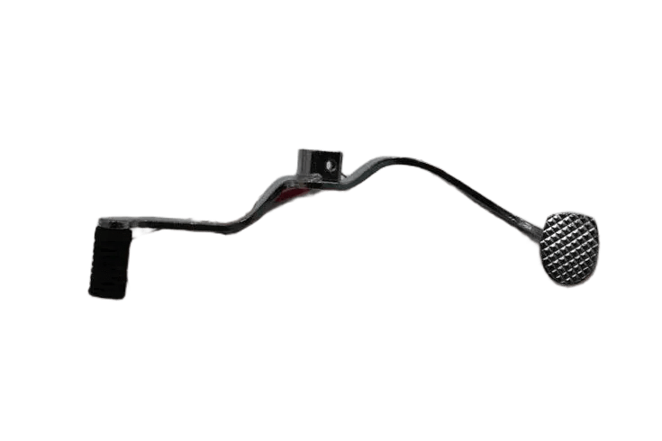 CRYPTON VİTES KOLU 1998-2015 OEM