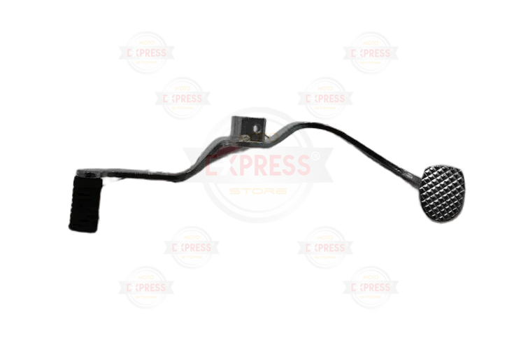 Crypton Vites Kolu 1998-2015 Oem