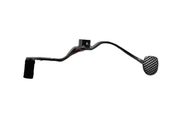 CRYPTON VİTES KOLU 1998-2015 OEM