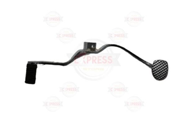 Crypton Vites Kolu 1998-2015 Oem