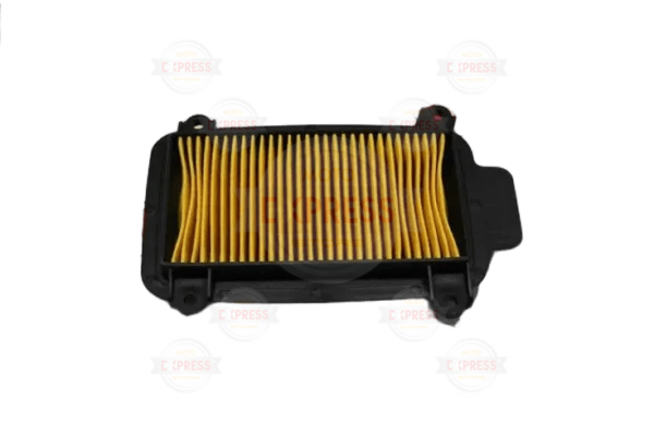 Hero Pleasure-Duet-Dash Filtre