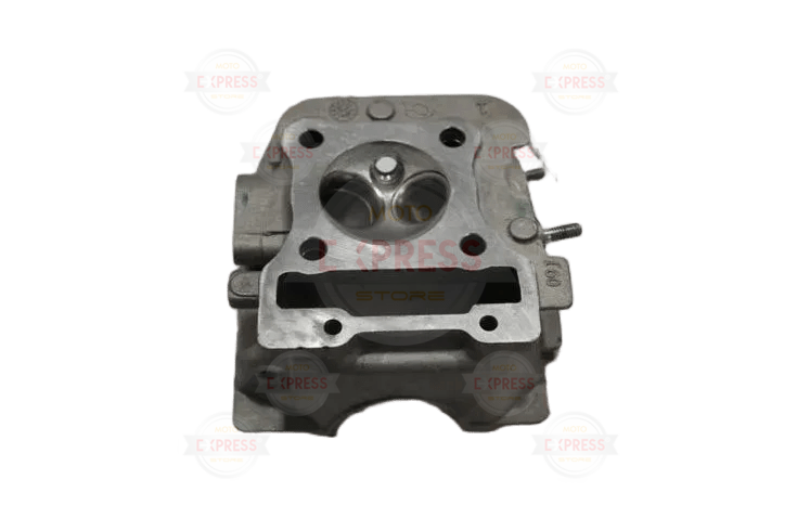 Suzuki Address 110 Silindir Kapak Boş