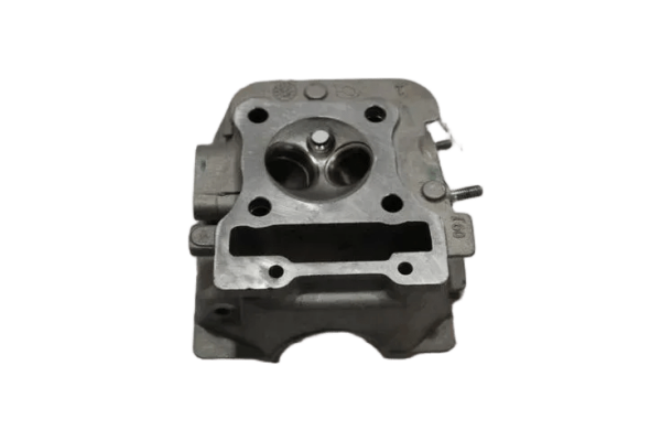 SUZUKI ADDRESS 110 SİLİNDİR KAPAK BOŞ
