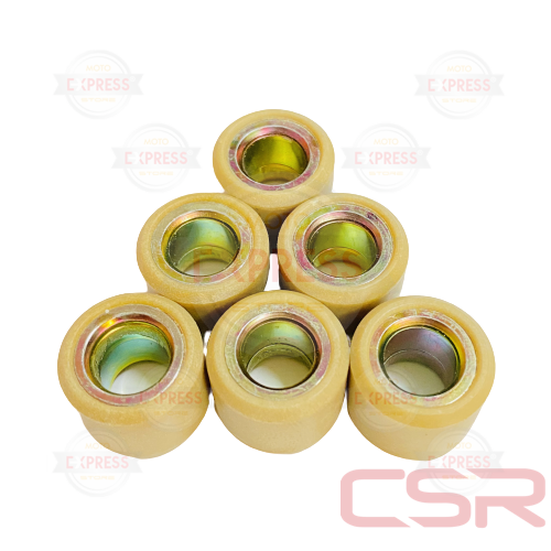 Moto Express TAHRİK SETİ SC50 TWOM