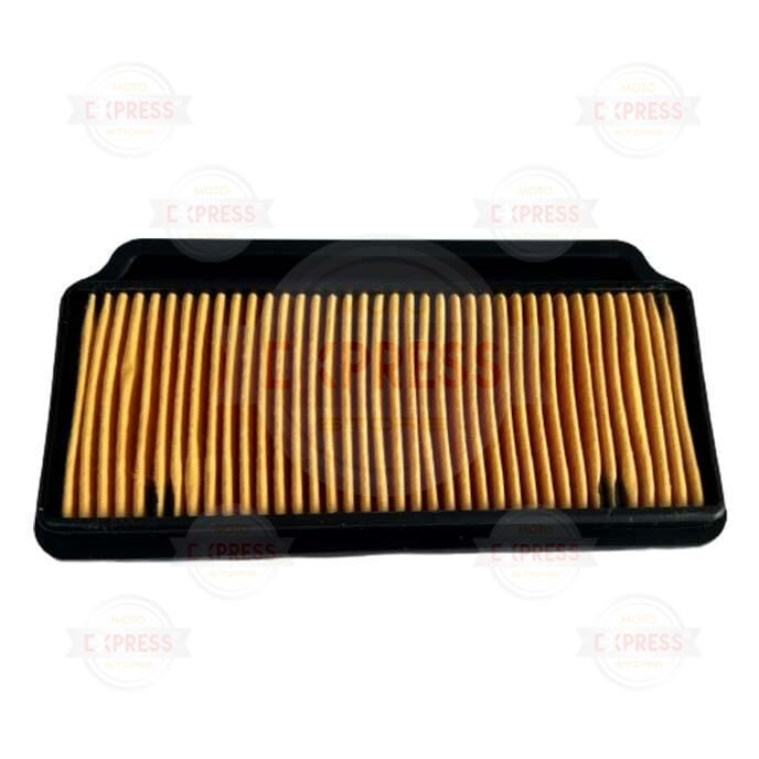 Yamaha Crypton R-C8 2006-2015 Hava Filtresi A