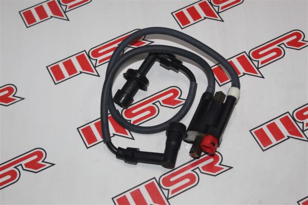 Bajaj Dominar 400-D400E5 Ateşleme Bobini Sol  A