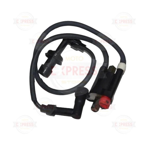 Bajaj Dominar 400-D400E5 Ateşleme Bobini Sol  A