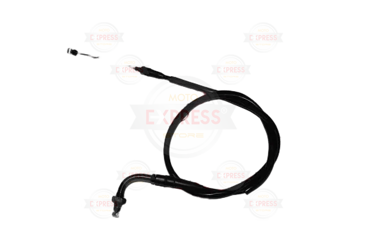 Cf 250 Sr Gaz Teli 2021-2023 A