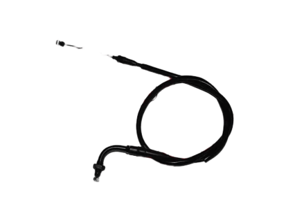 CF 250 SR GAZ TELİ 2021-2023 A