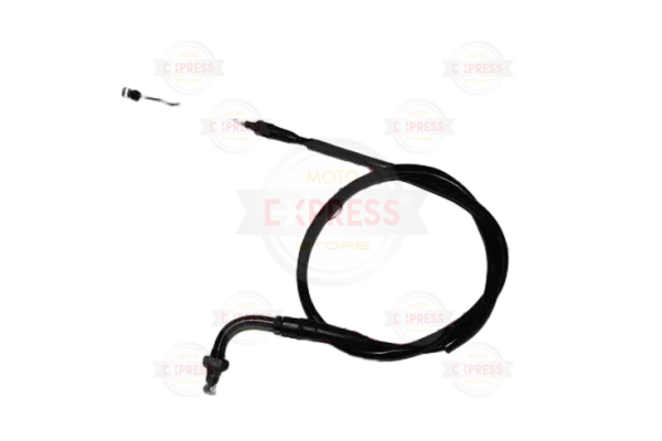 Cf 250 Sr Gaz Teli 2021-2023 A