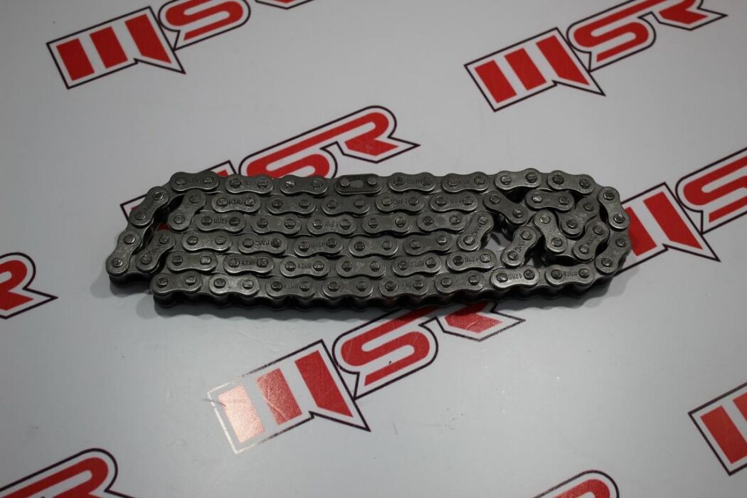 Moto Express CRYPTON TEKER ZİNCİRİ