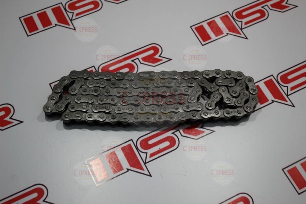 Moto Express CRYPTON TEKER ZİNCİRİ