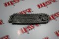 Moto Express CRYPTON TEKER ZİNCİRİ