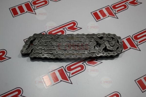 Moto Express CRYPTON TEKER ZİNCİRİ