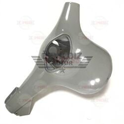 Moto Express FAR KAFASI CHETAK