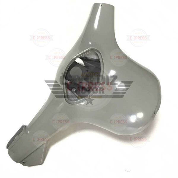 Moto Express FAR KAFASI CHETAK