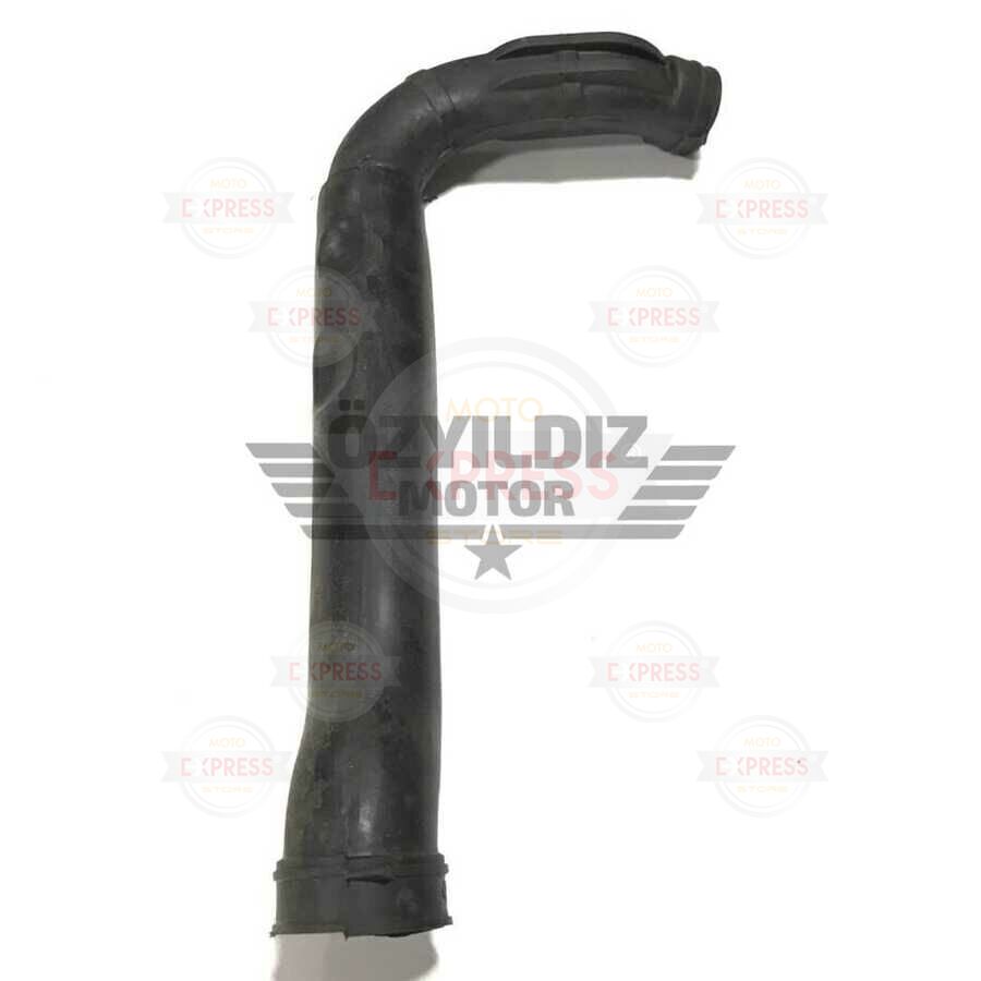 Moto Express HAVA HORTUMU KİNETİC