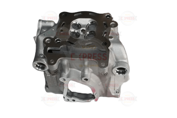 Honda Pcx Üst Kapak 2021-2024