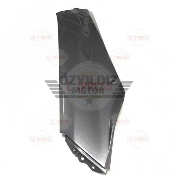 Moto Express MARŞ PİYEL BEAT A FÜME SAĞ