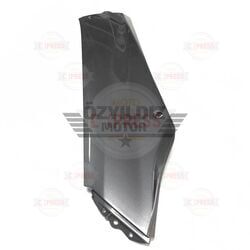 Moto Express MARŞ PİYEL BEAT A FÜME SAĞ